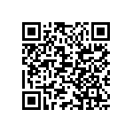 PA2512FKF7T0R001E QRCode