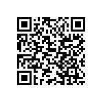 PA2512FKF7T0R003E QRCode