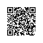 PA2512FKF7T0R005E QRCode