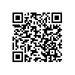 PA2512FKF7W0R002E QRCode