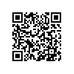 PA2512JKF070R002E QRCode