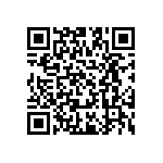 PA2512JKF070R005E QRCode