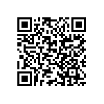 PA2512JKF7T0R002E QRCode