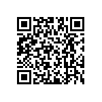 PA2512JKF7W0R002E QRCode