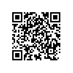 PA2512JKF7W0R005E QRCode