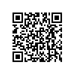 PA251615025SALF QRCode