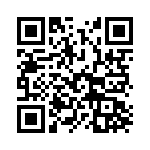 PA2517NL QRCode
