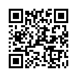 PA2607-121AHL QRCode