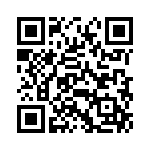 PA2607-271NLT QRCode