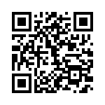 PA2627NL QRCode