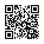 PA2649NL QRCode