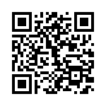 PA2653NL QRCode