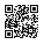 PA2718NL QRCode