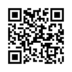 PA2729-243NL QRCode