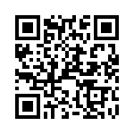 PA2982-101HLT QRCode