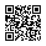 PA2982-121HL QRCode