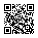 PA2982-121HLT QRCode