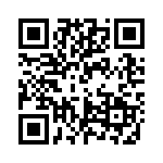 PA301 QRCode
