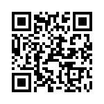 PA3146-231HLT QRCode