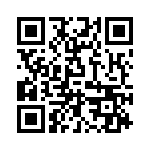 PA31720 QRCode