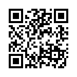 PA3209NL QRCode