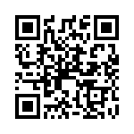 PA3242NLT QRCode