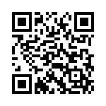 PA3288-151HLT QRCode