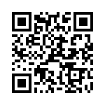 PA3288-281HLT QRCode