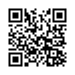 PA3342NLT QRCode