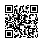 PA341DF QRCode