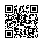 PA35-13 QRCode