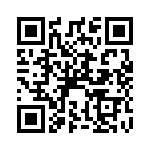 PA3519NLT QRCode