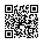 PA3642NLT QRCode