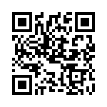 PA37270 QRCode