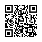 PA37310 QRCode