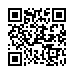 PA3779-141HLT QRCode