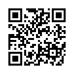 PA3779-181HL QRCode