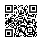 PA3779-181HLT QRCode