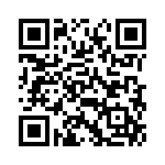 PA3784-151HLT QRCode