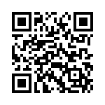 PA3790-151HL QRCode