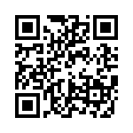 PA3790-181HLT QRCode