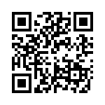 PA3838NL QRCode