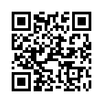 PA3855-001NLT QRCode