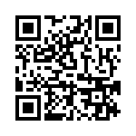 PA3855-003NL QRCode