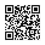 PA3856-002NLT QRCode