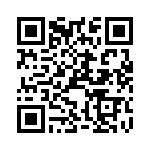 PA3856-003NLT QRCode