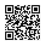 PA3856-005NLT QRCode
