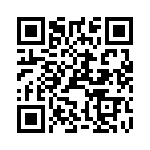 PA3856-006NLT QRCode