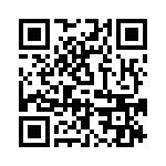 PA3948-001NL QRCode