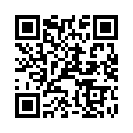 PA3964-001NL QRCode